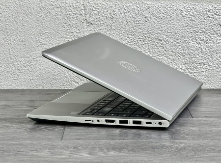 HP Probook 640 G8 42